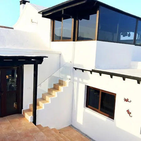 فيلة With Heated Pool *