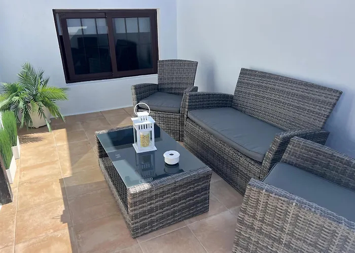 With Heated Pool