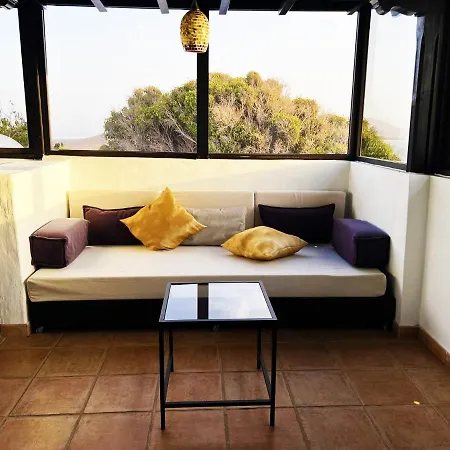 With Heated Pool 빌라