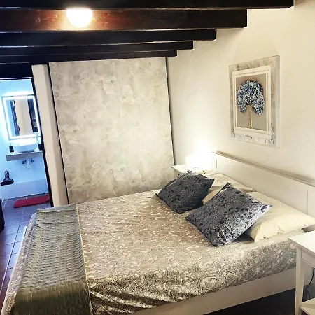 With Heated Pool 빌라 Nazaret