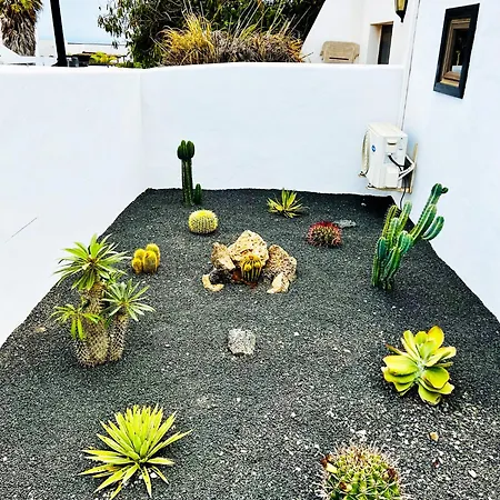 With Heated Pool * Nazaret