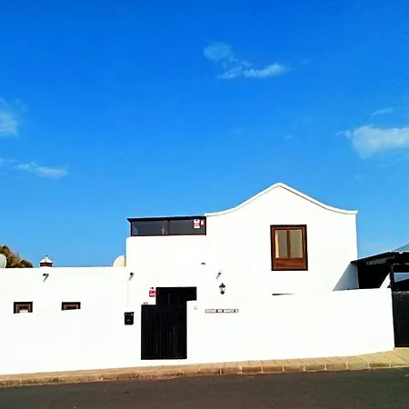 빌라 With Heated Pool *