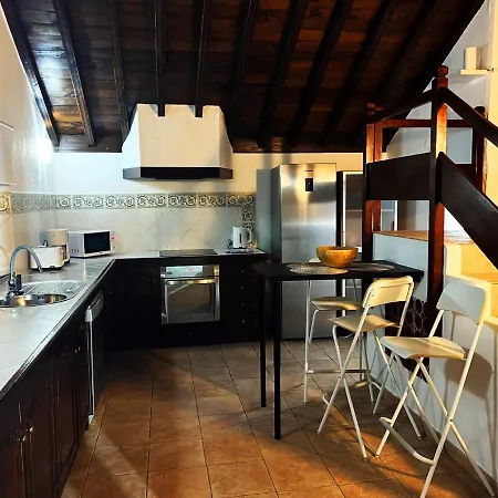 With Heated Pool * Nazaret