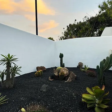 빌라 With Heated Pool *