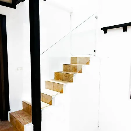 With Heated Pool * Nazaret