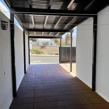 빌라 With Heated Pool *