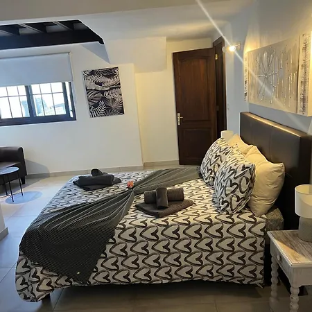 빌라 With Heated Pool Nazaret