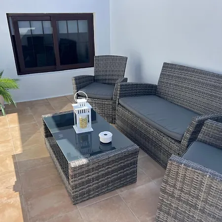 With Heated Pool