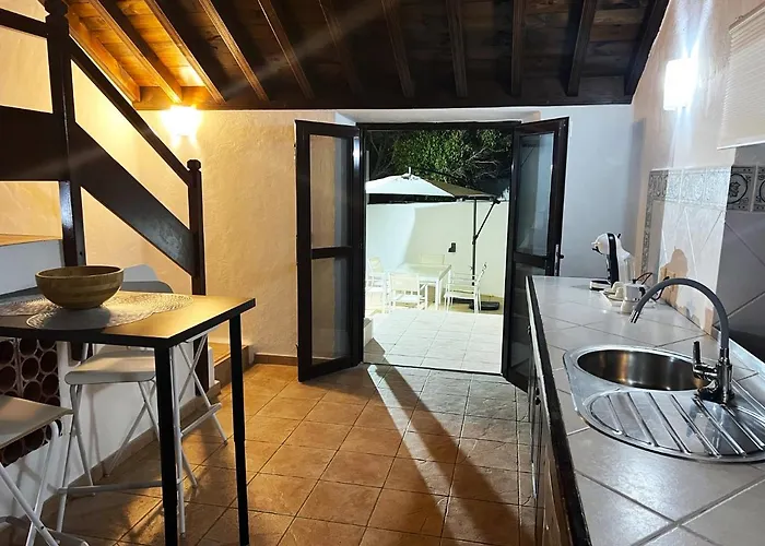 With Heated Pool *
