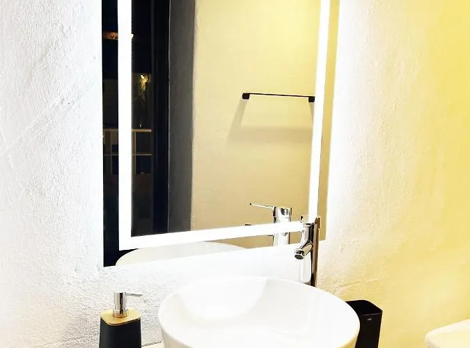 With Heated Pool *