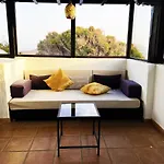 With Heated Pool Villa