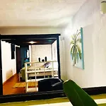 With Heated Pool Villa *