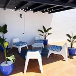 With Heated Pool Villa