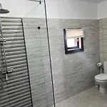 With Heated Pool Villa *